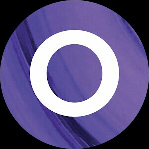 Lowongan Kerja PT Lung Cheong Brothers Industrial 2