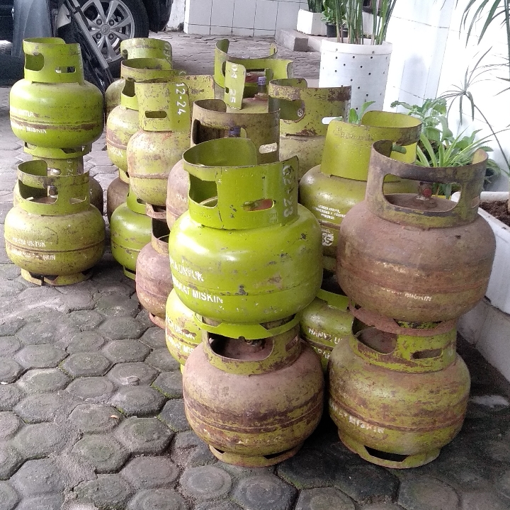 Lpg