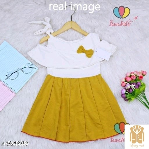 Lucu Imut Dress  JumpsuitBahan CottonWarna Variable 3