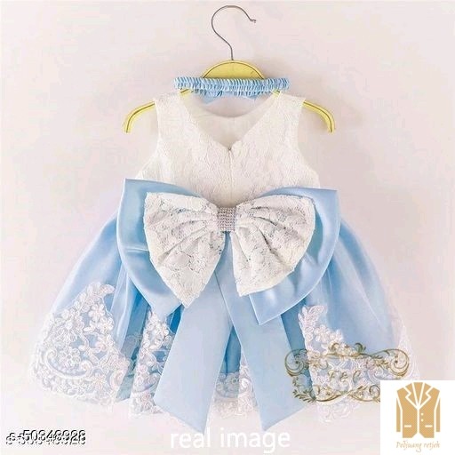 Lucu Kawai Set atasan  bawahanBottom Bahan Cotton