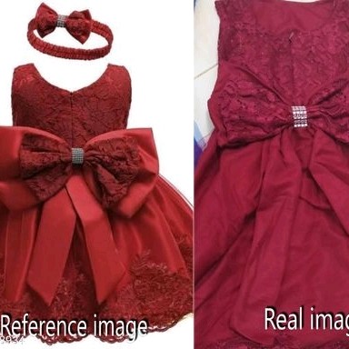 Lucu Kawai Set atasan  bawahanBottom Bahan Cotton 2