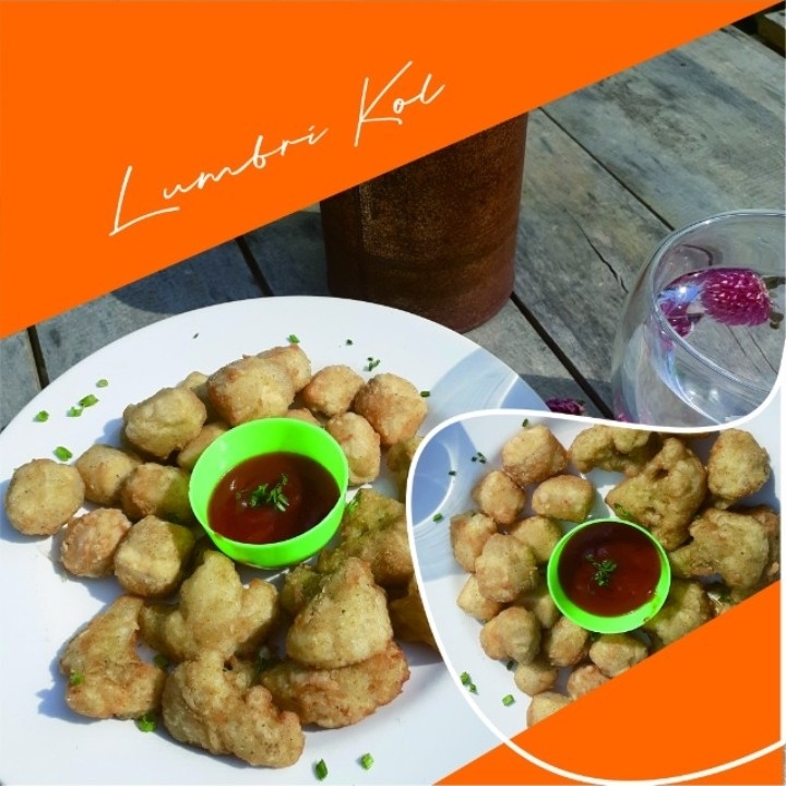 Lumbri Kol