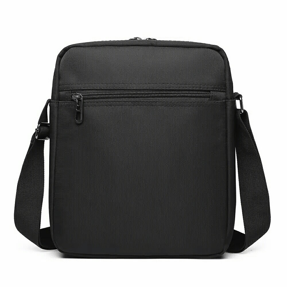Luminox Tas Selempang Sling Bag Tablet Ipad 7 Inch EEFE Hit 2