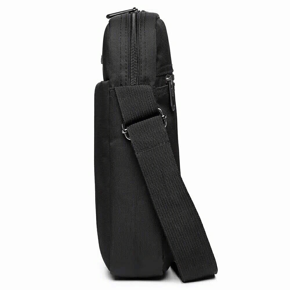 Luminox Tas Selempang Sling Bag Tablet Ipad 7 Inch EEFE Hit 3