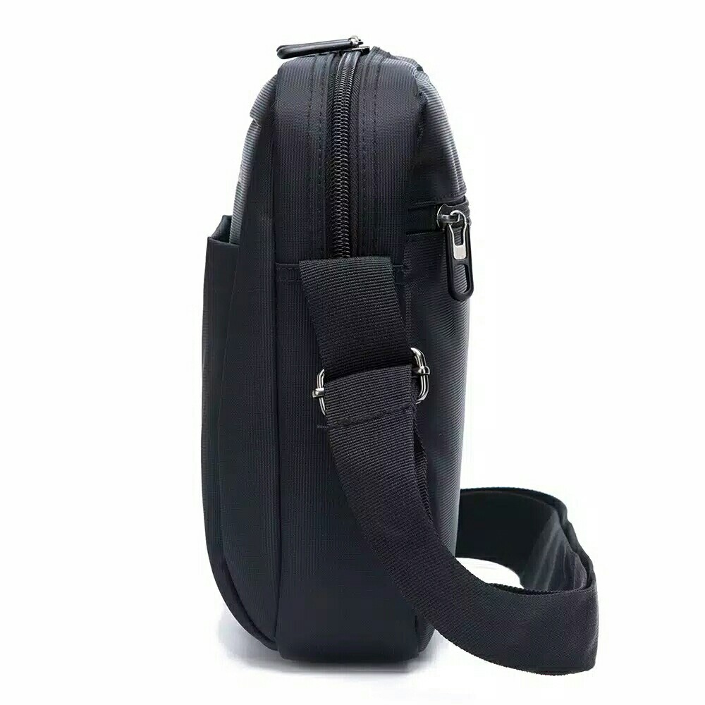 Luminox tas Selempang EEIF - Tas Pria 2