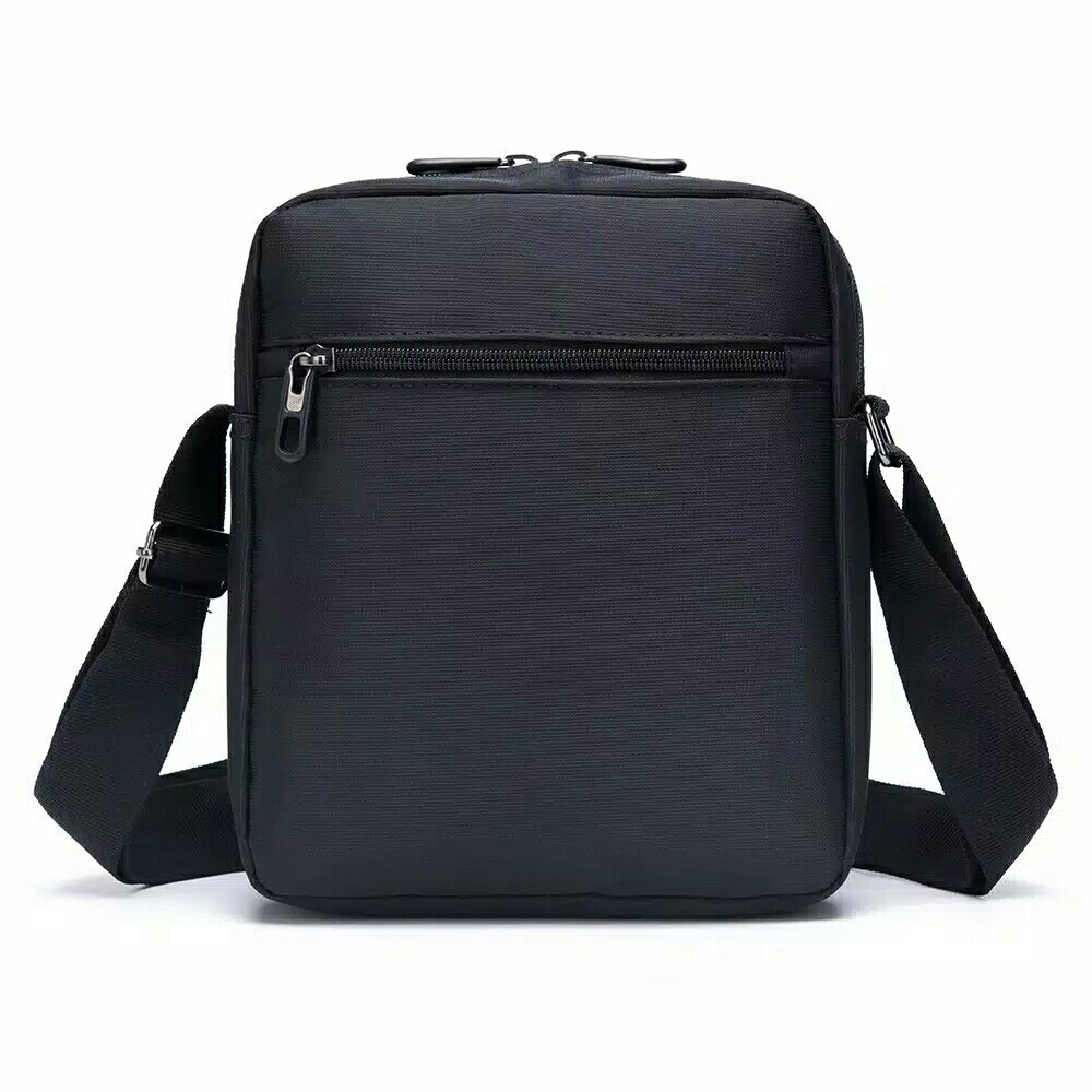 Luminox tas Selempang EEIF - Tas Pria 3