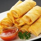 Lumpia