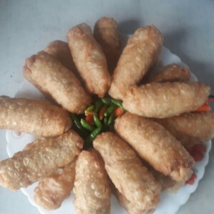 Lumpia