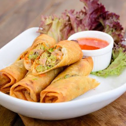 Lumpia