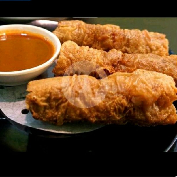 Lumpia