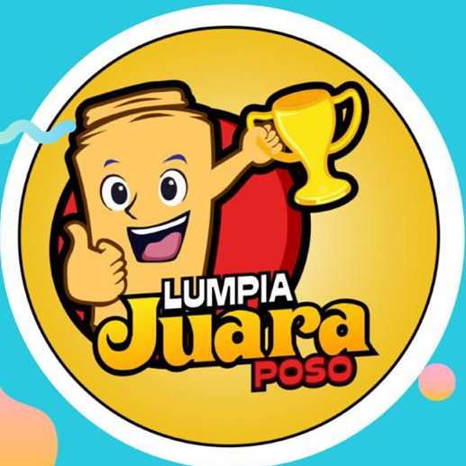 Lumpia