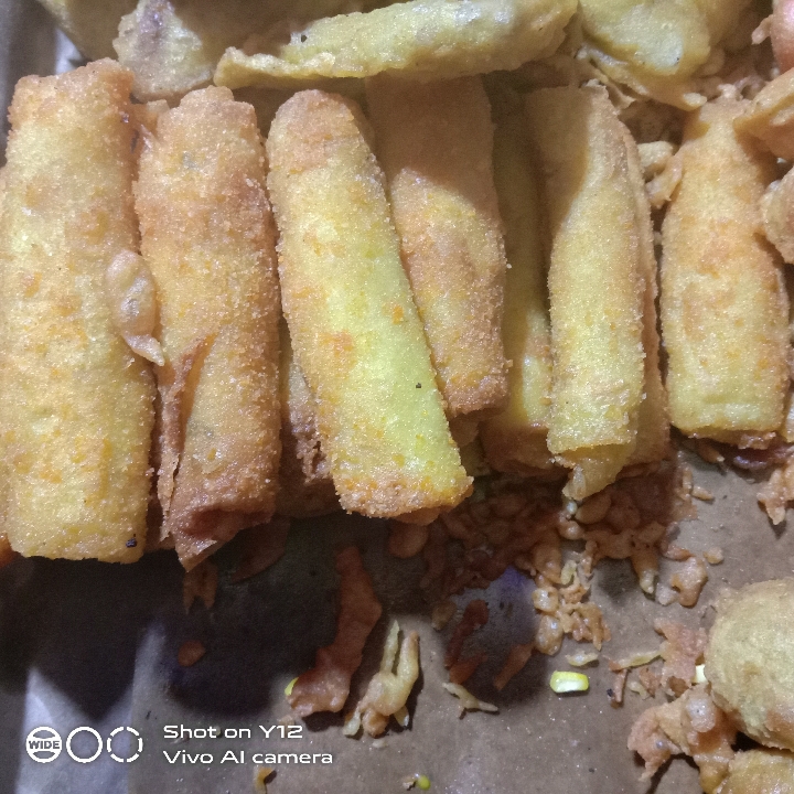 Lumpia