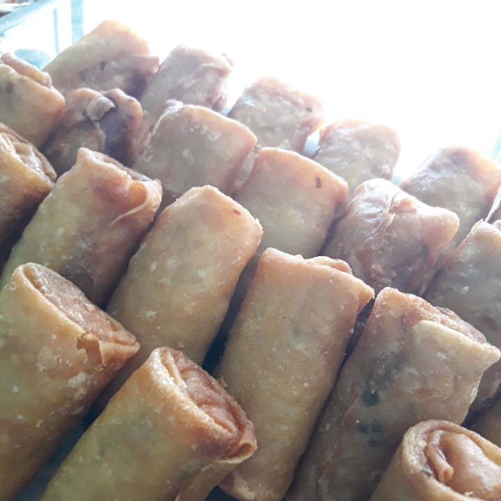 Lumpia