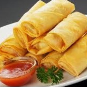 Lumpia
