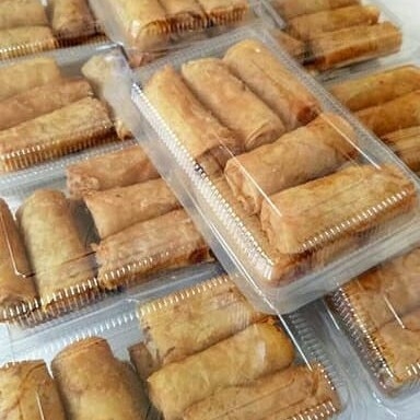 Lumpia Ayam Per Pcs