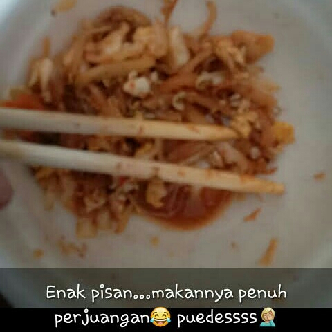 Lumpia Basah Special 4