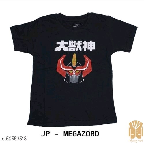 Lunak Hati Kaos AnakBottom Bahan COTTON 2