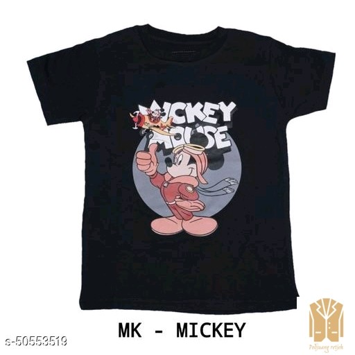 Lunak Hati Kaos AnakBottom Bahan COTTON 3