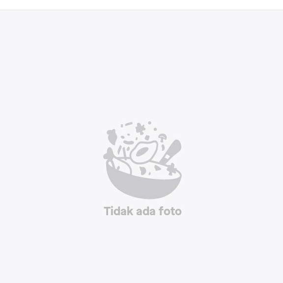 Luwak Susu Dingin