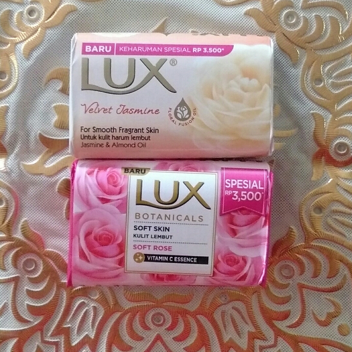 Lux 
