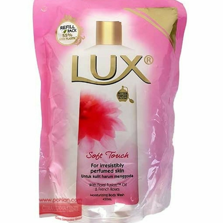 Lux 250ml