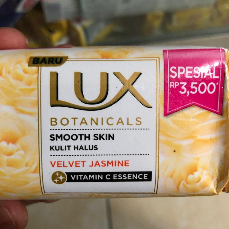 Luxx