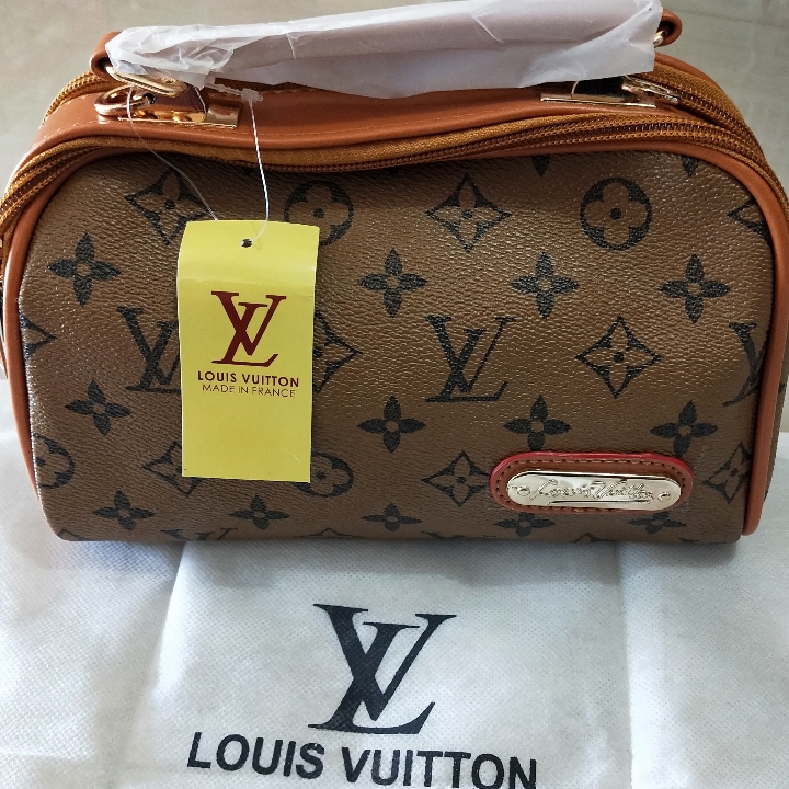 Lv Doctors Cokmud