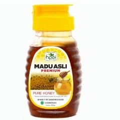 MADU ASLI PREMIUM