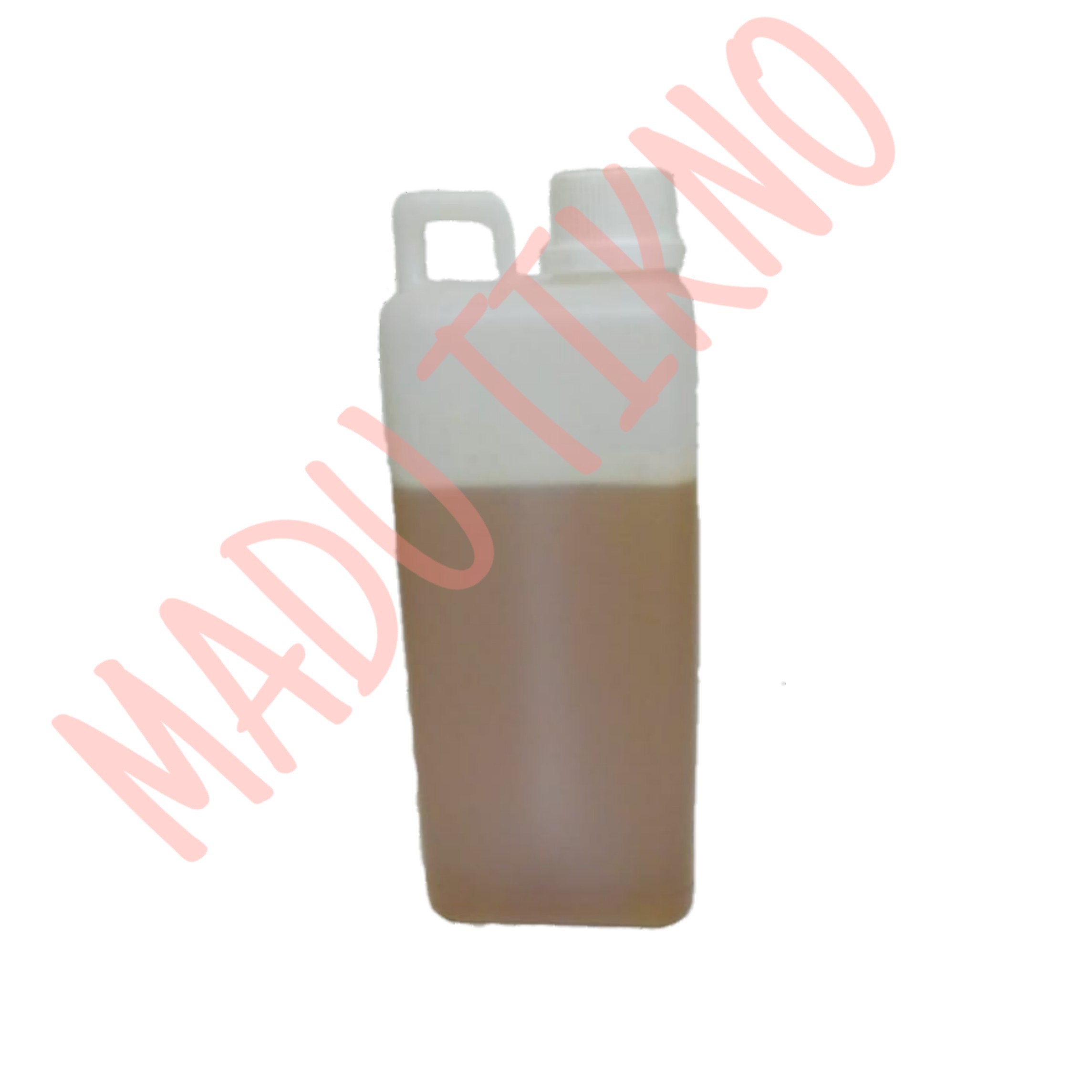MADU KEMASAN 1KG