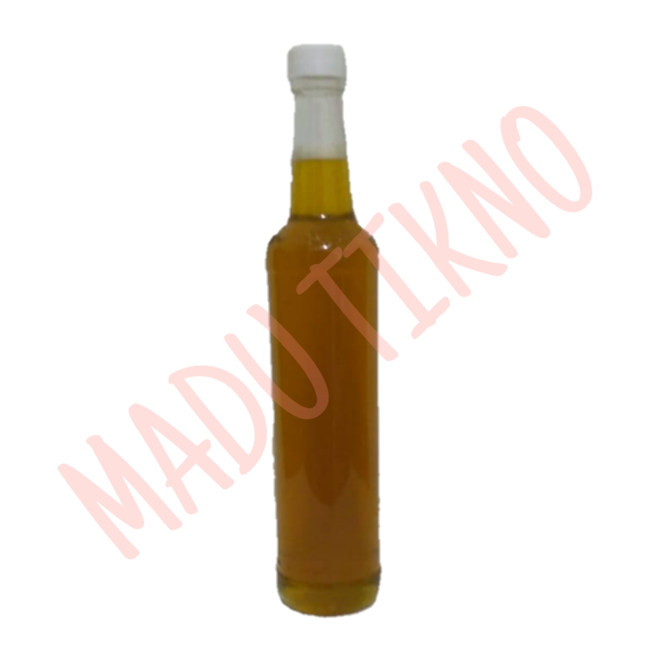 MADU KEMASAN MARJAN