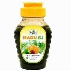 MADU SJ - 285 gr