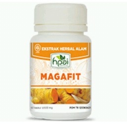 MAGAFIT