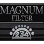 MAGNUM FILTER