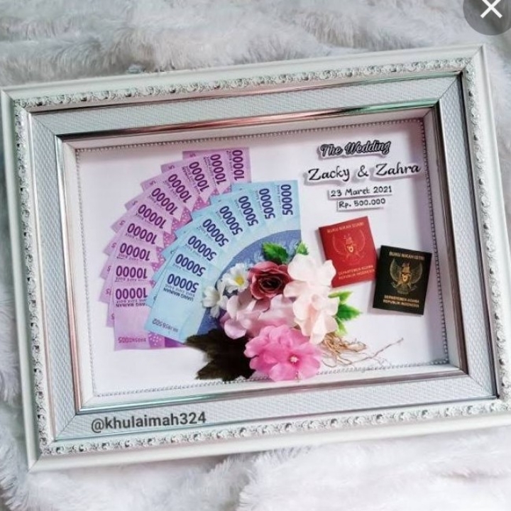 MAHAR RUSTIC AESTETIC TRANSPARANT 3