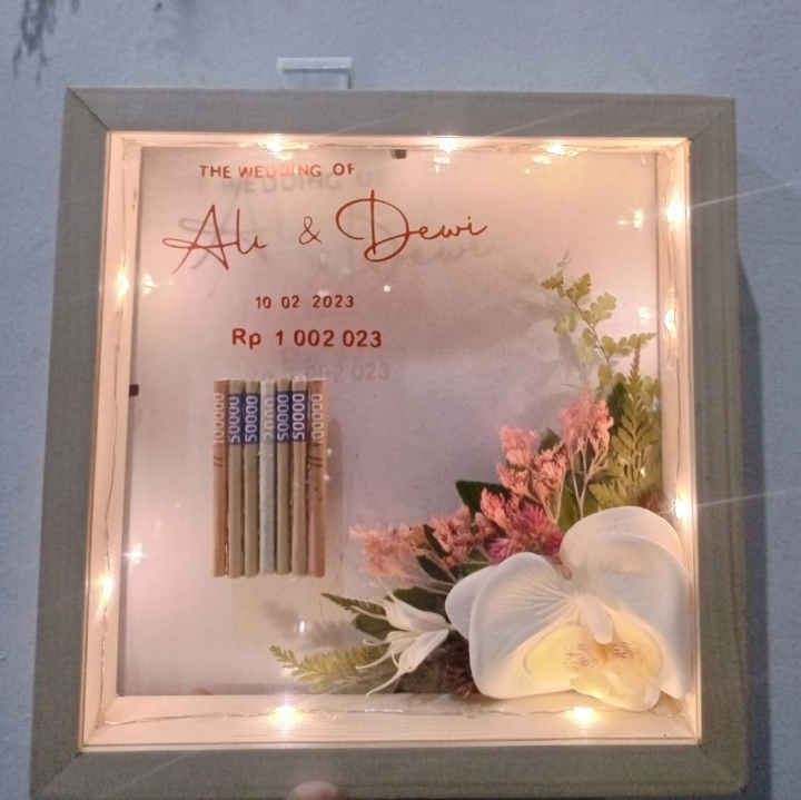 MAHAR RUSTIC AESTETIC TRANSPARANT 4