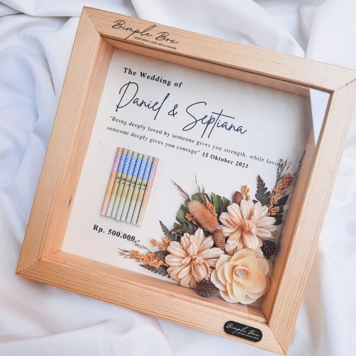 MAHAR RUSTIC AESTETIC TRANSPARANT 5