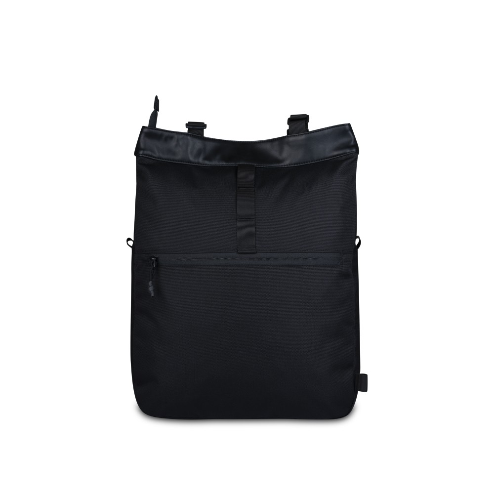 MAILMAN CROSS BAG 12L