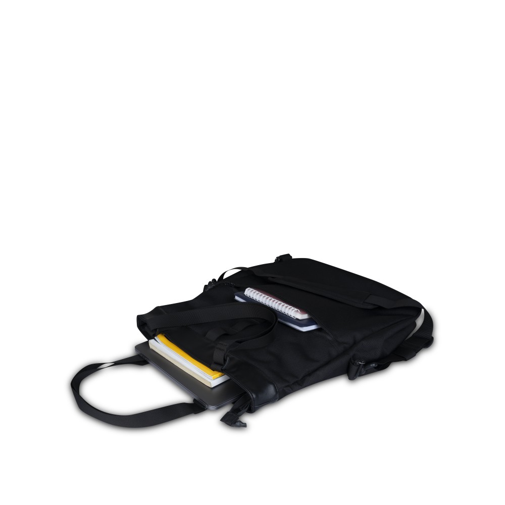 MAILMAN CROSS BAG 12L 2