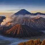 MALANG - BROMO TOUR