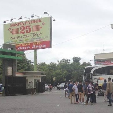 MALANG - BROMO TOUR 5