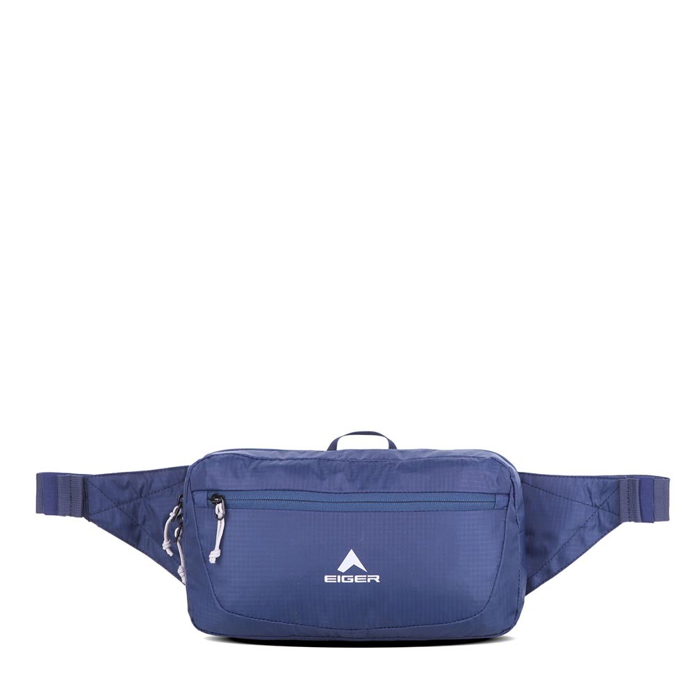 MALEO W FOLDED WAISTBAG 2