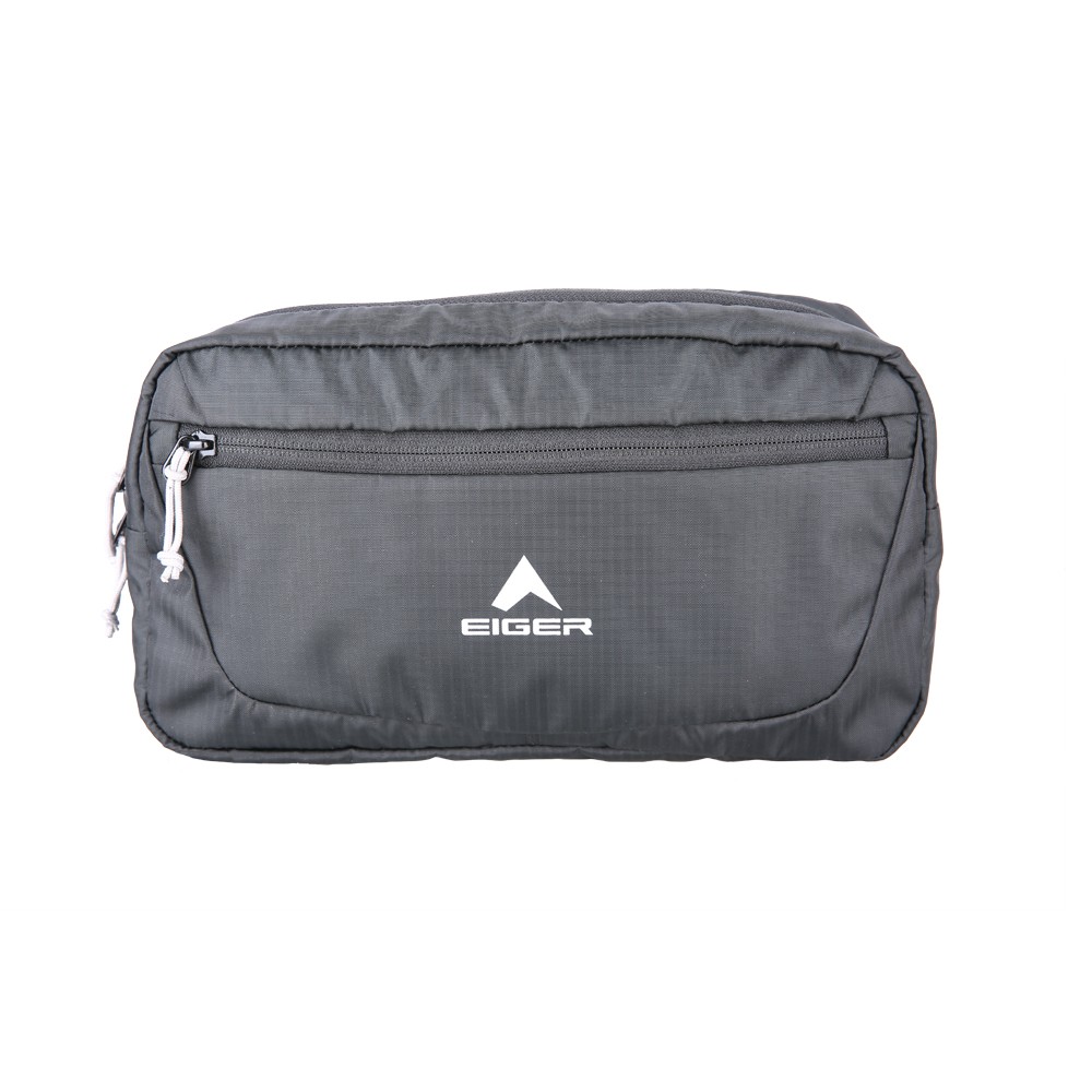 MALEO W FOLDED WAISTBAG 3