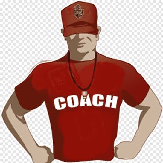 TRAINER KURSUS