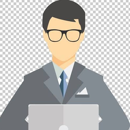 MANAGER Kursus