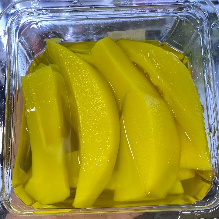 MANISAN