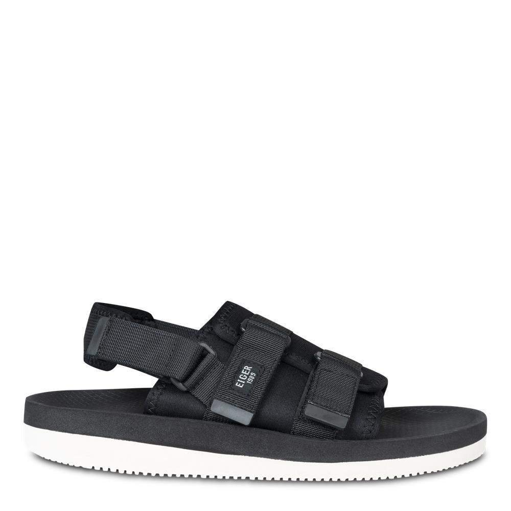 MARSHALL MEN SANDAL