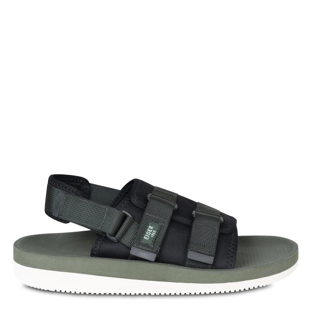 MARSHALL MEN SANDAL 2