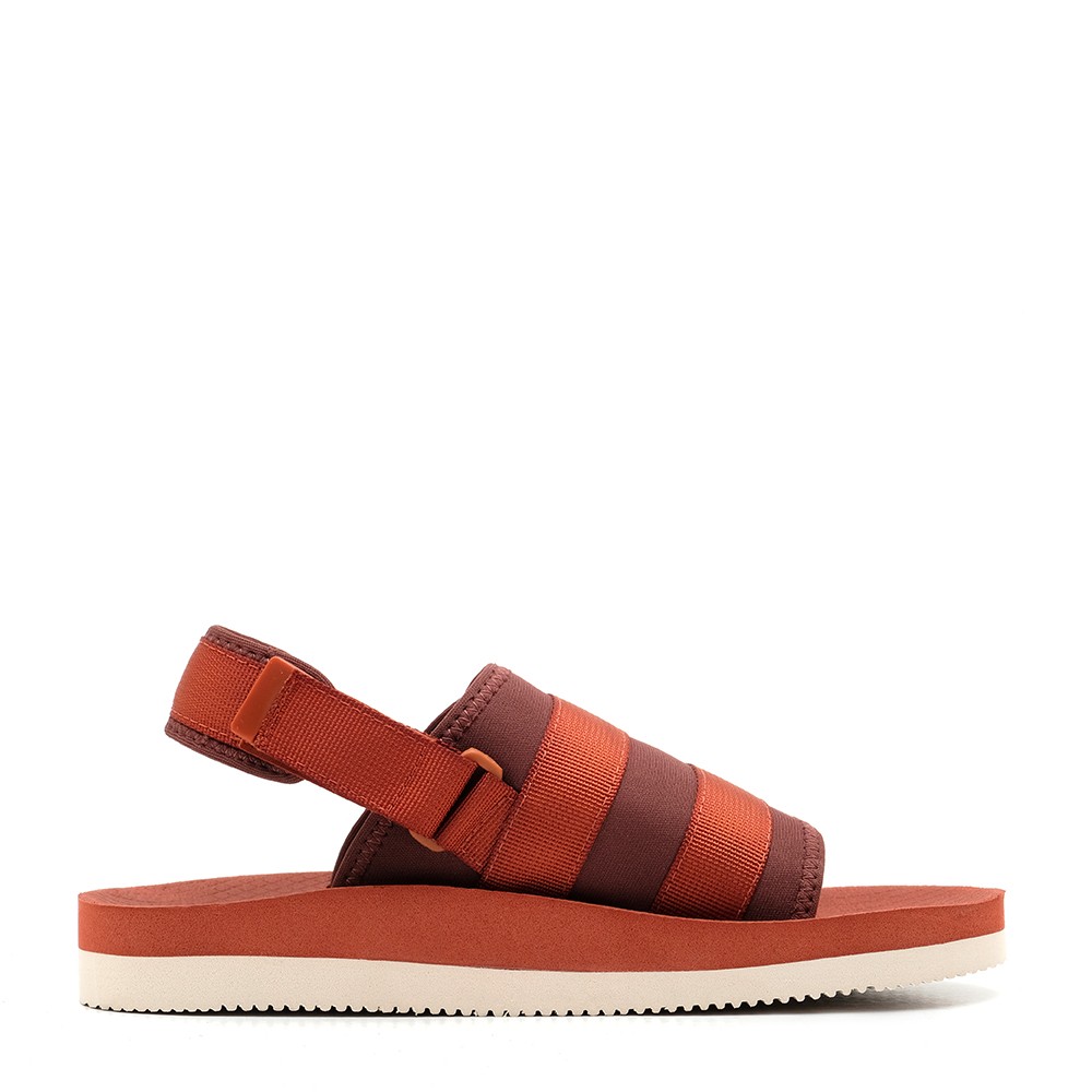 MARSHALL WS SANDALS