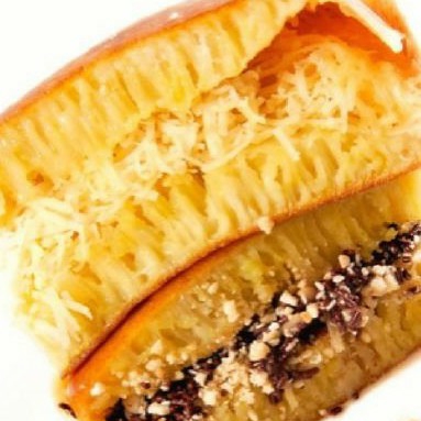 MARTABAK 1 RASA SPESIAL