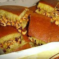 MARTABAK 1 TOPING